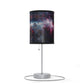 A Gift for You - Small Table Lamp