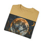 Selene - Unisex T-shirt