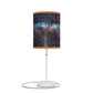 A Gift for You - Small Table Lamp