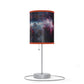 A Gift for You - Small Table Lamp