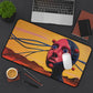 Dream Connection - Desk Mat