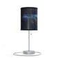 A Gift for You - Small Table Lamp