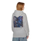 Is That You? - Unisex Midweight Soft Fleece Hoodie