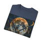 Selene - Unisex T-shirt