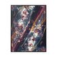 Fanfare - Gallery Wrapped Canvas