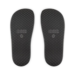 Seardish - Women's Removable-Strap Sandals