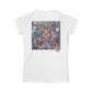 Bloomscape - Women's Softstyle Tee