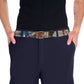 Tom Canyon Collection - Belt