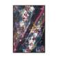 Fanfare - Gallery Wrapped Canvas