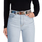 Tom Canyon Collection - Belt