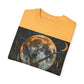 Selene - Unisex T-shirt