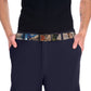 Tom Canyon Collection - Belt