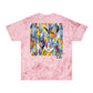 Wild Radiance - Color Blast T-Shirt