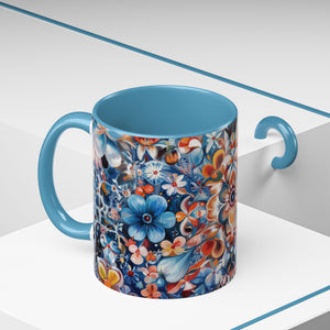 Bloomscape - Mug