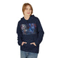 Is That You? - Unisex Midweight Soft Fleece Hoodie