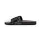 Seardish - Men's Removable-Strap Sandals