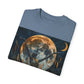 Selene - Unisex T-shirt