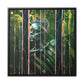 Forest Nymph - Original Art on Framed Gallery Wrap Canvas