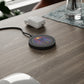 Creepy Cat - Wireless Charging Pad