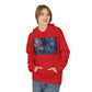 Is That You? - Unisex Midweight Soft Fleece Hoodie