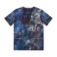 Is That You? - Men's Polyester Tee