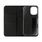 Wild Radiance - Cell Phone Flip Cases