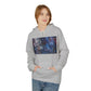 Is That You? - Unisex Midweight Soft Fleece Hoodie