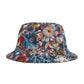 Bloomscape - Bucket Hat