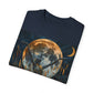 Selene - Unisex T-shirt