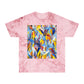 Wild Radiance - Color Blast T-Shirt