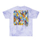 Wild Radiance - Color Blast T-Shirt