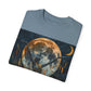 Selene - Unisex T-shirt