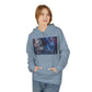 Is That You? - Unisex Midweight Soft Fleece Hoodie