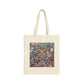 Bloomscape - Cotton Canvas Tote Bag