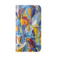 Wild Radiance - Cell Phone Flip Cases