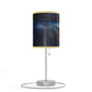 A Gift for You - Small Table Lamp