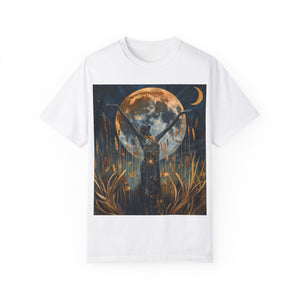 Selene - Unisex T-shirt