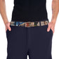 Tom Canyon Collection - Belt