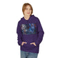 Is That You? - Unisex Midweight Soft Fleece Hoodie