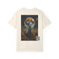 Selene - Unisex T-shirt