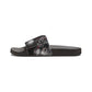 Seardish - Men's Removable-Strap Sandals