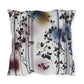 Floral Ink - Outdoor Pillows