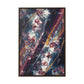 Fanfare - Gallery Wrapped Canvas