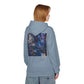 Is That You? - Unisex Midweight Soft Fleece Hoodie