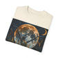 Selene - Unisex T-shirt