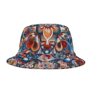 Bloomscape - Bucket Hat