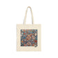 Bloomscape - Cotton Canvas Tote Bag