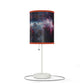 A Gift for You - Small Table Lamp