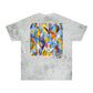 Wild Radiance - Color Blast T-Shirt