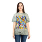 Wild Radiance - Color Blast T-Shirt